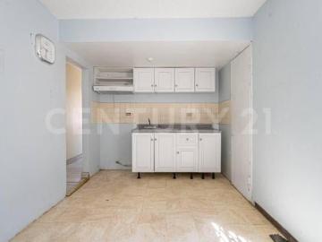 CASA DE VENTA OTAY FOVISSTE 1 TIJUANA B.C