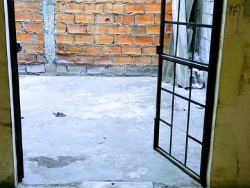 Casa de Venta Barata Duràn Negociable