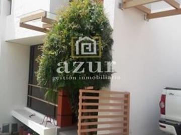 Casa de Venta Cumbaya Villa Orellana