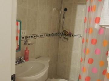 Casa de Venta Calderon Sector Bonanza
