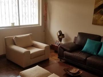 Casa de Venta Calle Cochapata y Abascal Conjunto Villaloma
