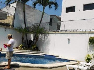 Casa de Venta Ceibos Santa Cecilia