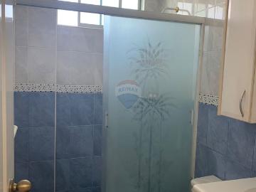 Casa de venta conj. Preludio 2 / 3 dormitorio