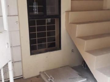 Casa de Venta Durán, Cdla El Recreo, 4ta Etapa, Mz 433 Solar 42