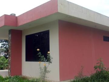 Casa de Venta En Macas De Oportunidad