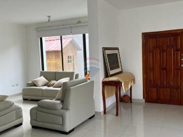 Casa de venta en manta los esteros tarqui