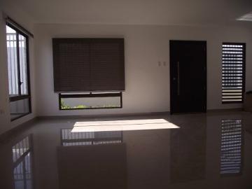 Casa de Venta en Manta Los gavilanes