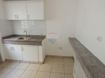 Casa de venta en manta sector tarqui zona norte