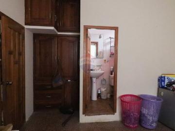 Casa de venta en manta zona centro