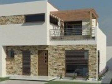 Casa de Venta en Manta Zona de los Gavilanes