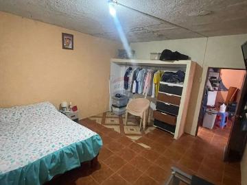Casa de venta en manta zona norte