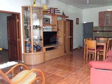 Casa de venta en manta zona norte circunvalación