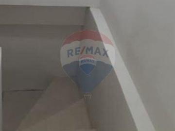 Casa De Venta En Manta Zona Norte Manabi