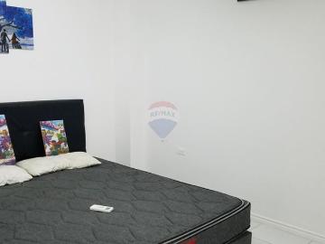 Casa De Venta En Manta Zona Sur Manabí