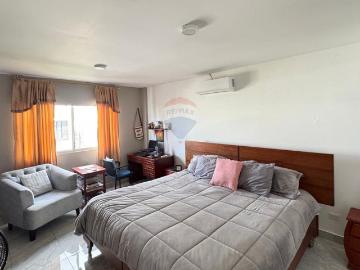 Casa de venta en manta zona sur g/r