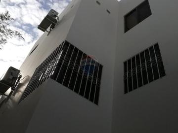Casa De Venta En Manta Zona Sur