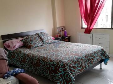 Casa De Venta En Manta Zona Sur