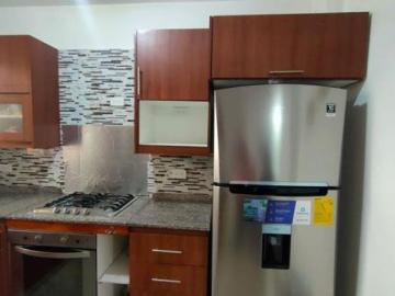 Casa de venta en Otavalo, Conjunto Habitacional Santiago del Valle Casa en Venta en Otavalo