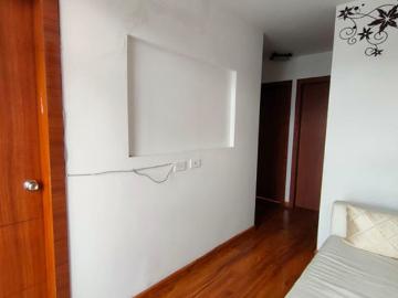 Casa de venta en Otavalo, Conjunto Santiago del Va