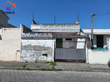 Casa de venta en Otavalo, Jacinto Collahuazo
