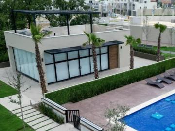 Casa de Venta en apodaca zona concordia
