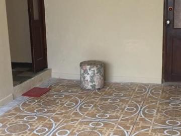 Casa de Venta en Cuenca Escultor Ayabaca y Sangurima