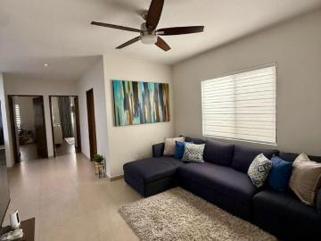 Casa de Venta en Cumbres Elite, Monterrey Nuevo León