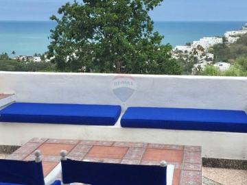 Casa de venta en casa blanca, same