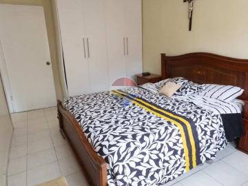 Casa de venta en caranqui conjunto los almendros