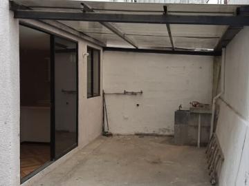 Casa de Venta en Carapungo en Conjunto Privado