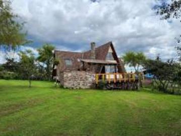 Casa de venta en Checa