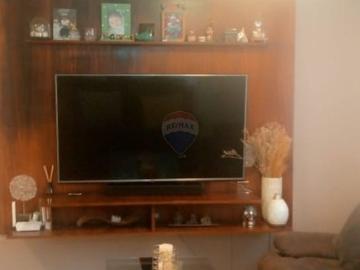 Casa de venta en conjunto el olivar 2