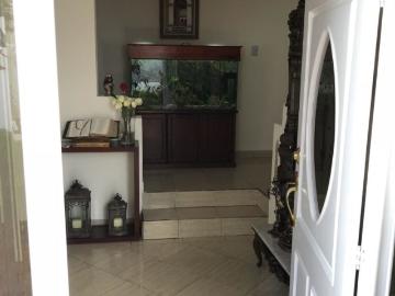 Casa de Venta en El Morlán y Cucardas