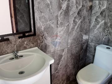 Casa de venta en el centro norte de manta URSA