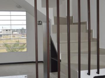 Casa de Venta en Guano Riobamba