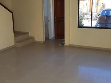 Casa de Venta en Ibarra