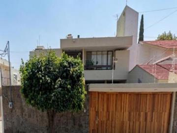 CASA DE VENTA EN JALISCO ZAPOPAN AVENIDA AZTLAN CIUDAD DEL SOL