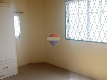 Casa de venta en jaramijo zona centro