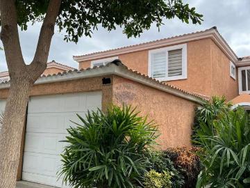 Casa de venta en Jramijo la urbanización