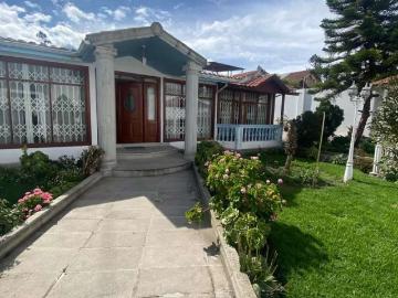 Casa De Venta En La Abras 1 250 Mt De Construccion