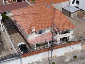 Casa de venta en la quinta ibarra