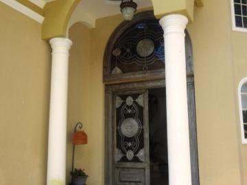 Casa de Venta en Loja