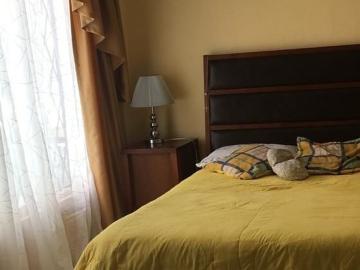 Casa de Venta en Pomasqui, Calle San José y Autopista Manuel Córdova Galarza
