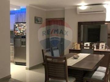 Casa De Venta En Portoviejo Zona Norte Manabi