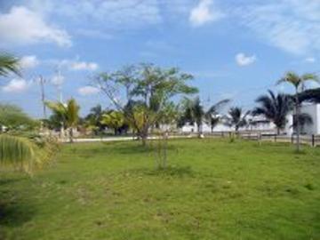 Casa de Venta en Progreso Playas km 85