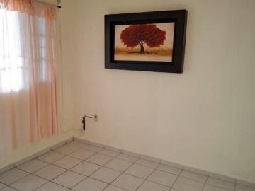 CASA DE VENTA EN REAL DEL VALLE $2,680,000 MXN