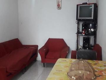 Casa de Venta en San Pablo Cayambe