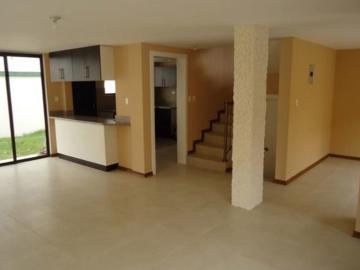 Casa de Venta en San Rafael
