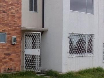 Casa de Venta en Sangolqui Barrio Albornoz