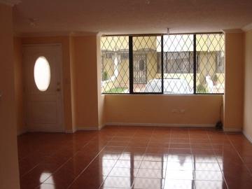 Casa de Venta en Sangolqui, Ines Gangotena